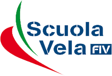 scuola-vela-fiv